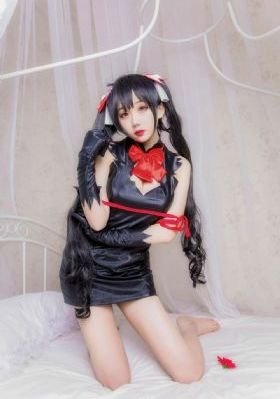 日本少妇二区_电影在线观看