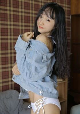国产一级在线播放_BD英语免费观看韩国