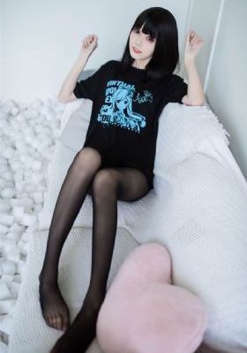 亚洲国产成人片在线观看直播_720HD高清在线观看