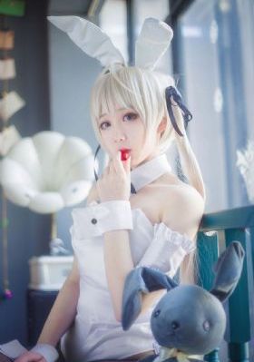 韩国美女主播视频在线_4K完整在线观看