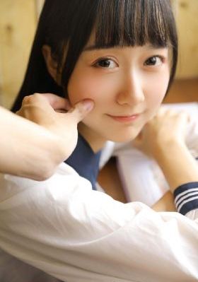 美女爱爱免费视频_超清免费观看