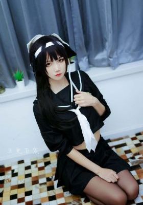 少妇性俱乐部纵欲狂欢少妇_高清字幕版在线播放