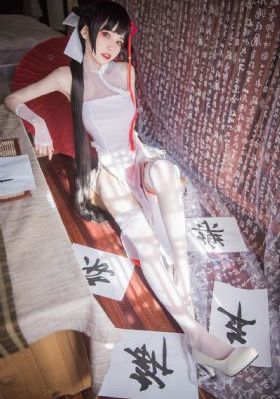 又黄又有肉的小说_4K电影在线观看