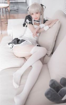 男女又爽又黄激情免费视频大_免费国语在线观看