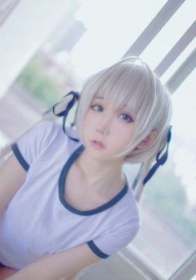 色五月激情五月亚洲综合_1080在线播放
