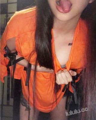 wwwcom一区_国产剧手机在线观看