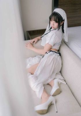 无弹窗播放国产偷伦在线视频_HD在线观看高清