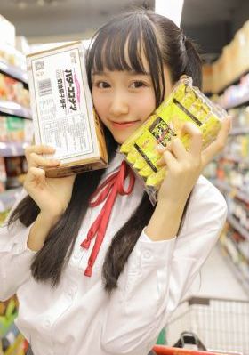 日本欧美视频_HD高清完整版