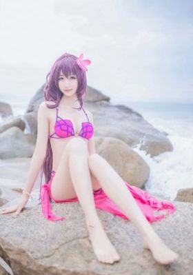欧美综合区自拍亚洲综合图区_BD韩语免费全集观看