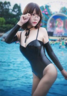 极品大长腿啪啪高潮露脸_BD日韩免费观看