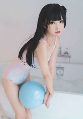 AAA级国产黄色视频_BD国语在线观看视频