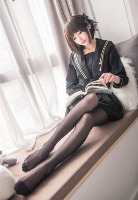 2021久久久久久_蓝光高清迅雷在线观看