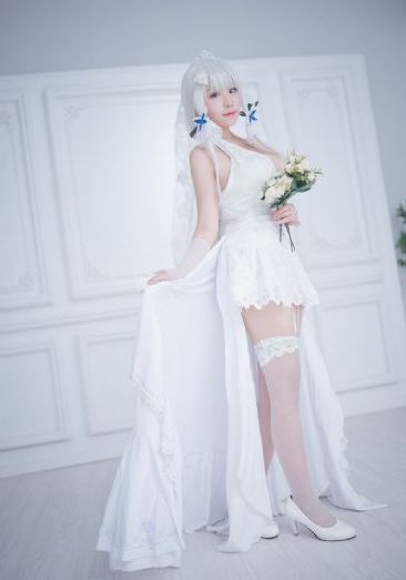 蜜臀二区_迅雷手机免费观看