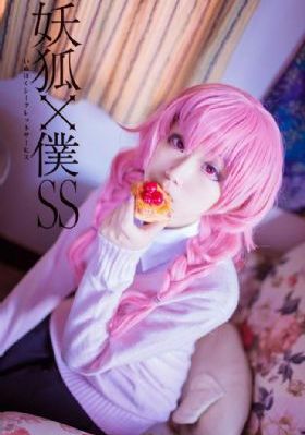 日韩亚洲欧美综合一区二区三区_高清免费观看韩国