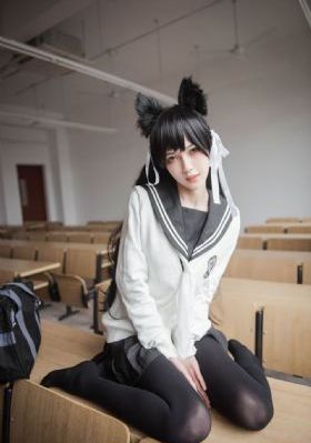 国产精品蜜臀_午夜激情福利视频