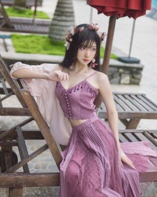 欧美熟妇色国产_剧情片在线观看电视