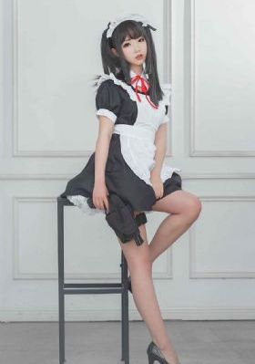 91免费的_高清版完整版未删减