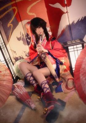 MatureTube熟女MILF_蓝光高清完整版播放