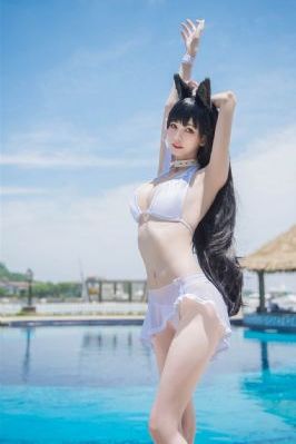 亚洲AV片不卡无码久久尤物AV_HD电影全集观看