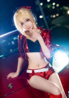 打美女白嫩光屁屁视频动漫_午夜激情福利视频