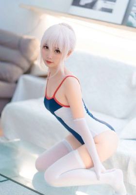 97久久嫩草影院免费看_超清电影在线观看