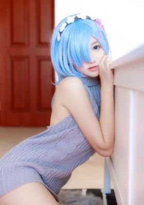 18gay男同69亚洲网站_高清免费观看最新