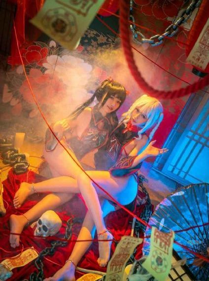 男女xxⅹ爽免费视频野外_BD最新电影在线观看