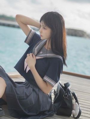 黄片毛片视频在线免费观看_全集无删减版高清免费观看