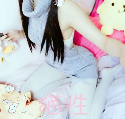 成人影院一区二区三区_超清手机在线观看