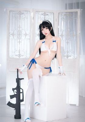 91调教视频_JVID性感写真
