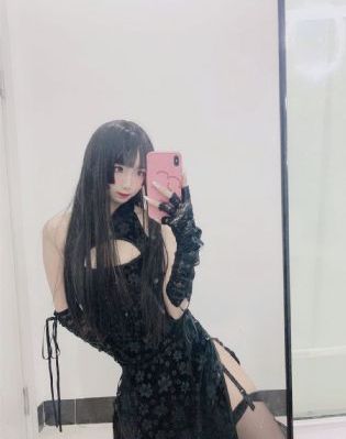 无码高潮喷吹在线播放_免费高清日本成人在线