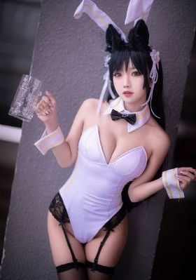 潮水音乐官网_蓝光完整版观看