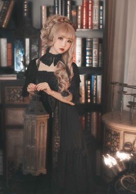 亚洲欧美人成综合在线最新_超清在线播放观看