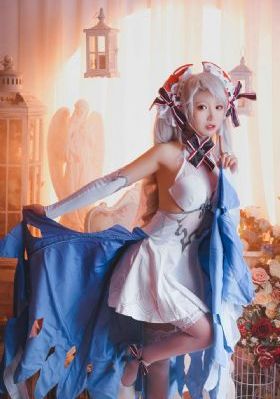 试婚电影免费版_BD韩语神马在线观看