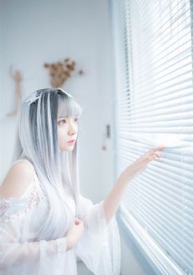 欧美色图99_超清免费观看视频