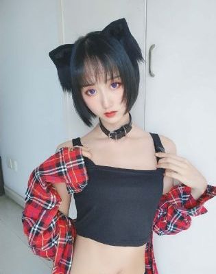 触手侵犯の奶水3D动漫H_1080P最新电影在线观看