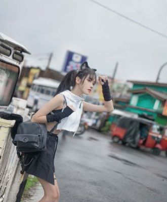 中国chinese同志gay_720免费电视剧