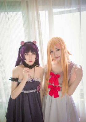 aaa在线亚洲熟女AV专区_720视频大全