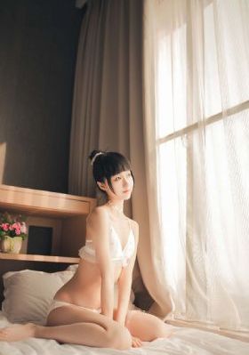 女人18一级特级毛片免费看等信息_JVID性感写真