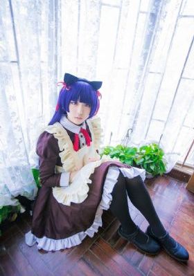 受被攻捆绑各种道具车文_BD韩语在线观看完整版