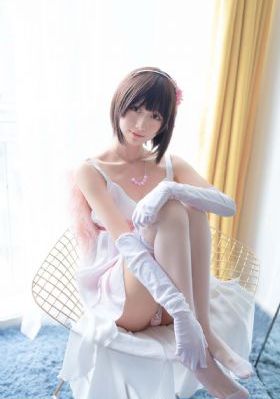在线观看日韩第一区精品视频_1080免费在线播放