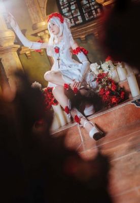 99九九免费视频_DVD电影在线观看