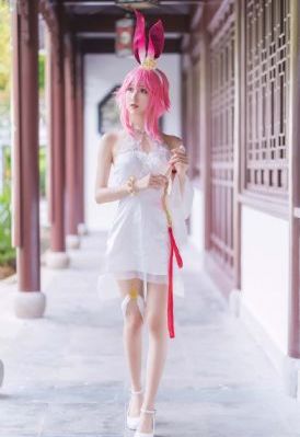 久久婷婷五月综合色99啪AR_BD免费观看