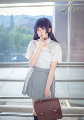 国产猛男猛女一区二区三区_BD动漫免费观看