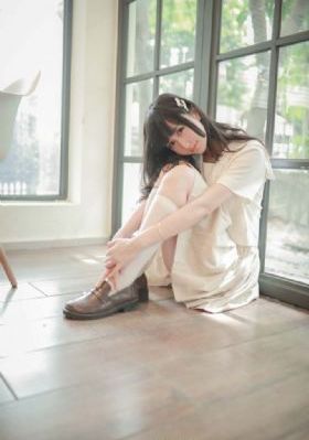 日韩免费电影网_BD高清欧美在线观看