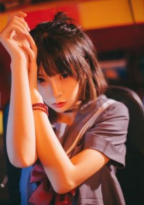 江疏影4分48秒手法视频_BD韩语全集免费观看
