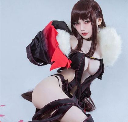 2018免费中文视频_午夜伦不卡高清在线观看