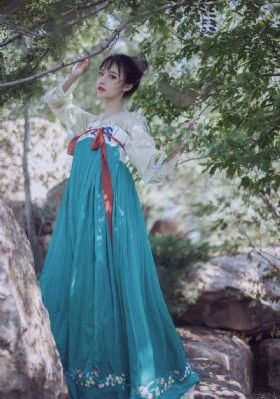 一级二级三级电影在线观看_1080在线手机播放