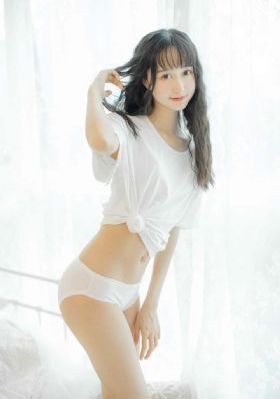 西西人体精品裸体_DVD免费观看韩国