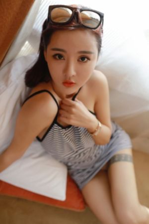 夸克在线观看免费大全_高清天堂在线